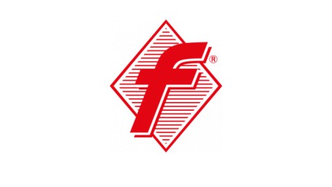 Logo minmal Sächsischer FleischerInnungsVerband