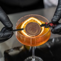 Kampf um den besten Cocktail / Foto: Tom Schulze